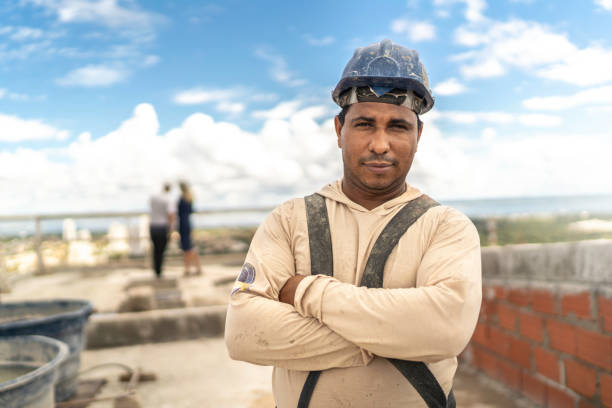  Everett, PA Concrete contractor Pros