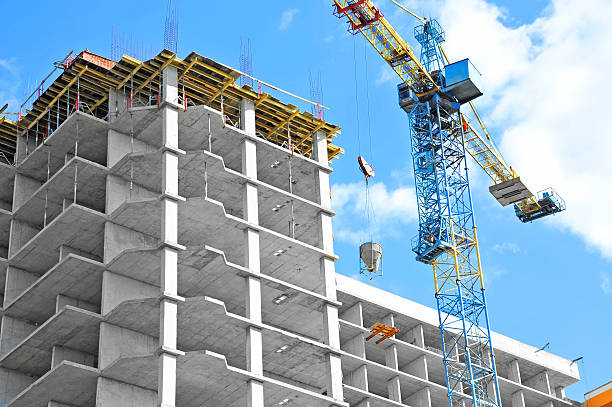 Best Concrete Removal and Replacement in Everett, PA